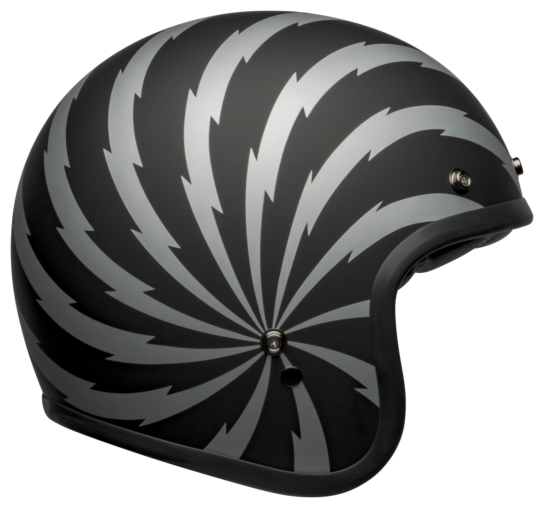 Bell Helmets Bell Custom 500 Vertigo Helmet (SM) - Image 2