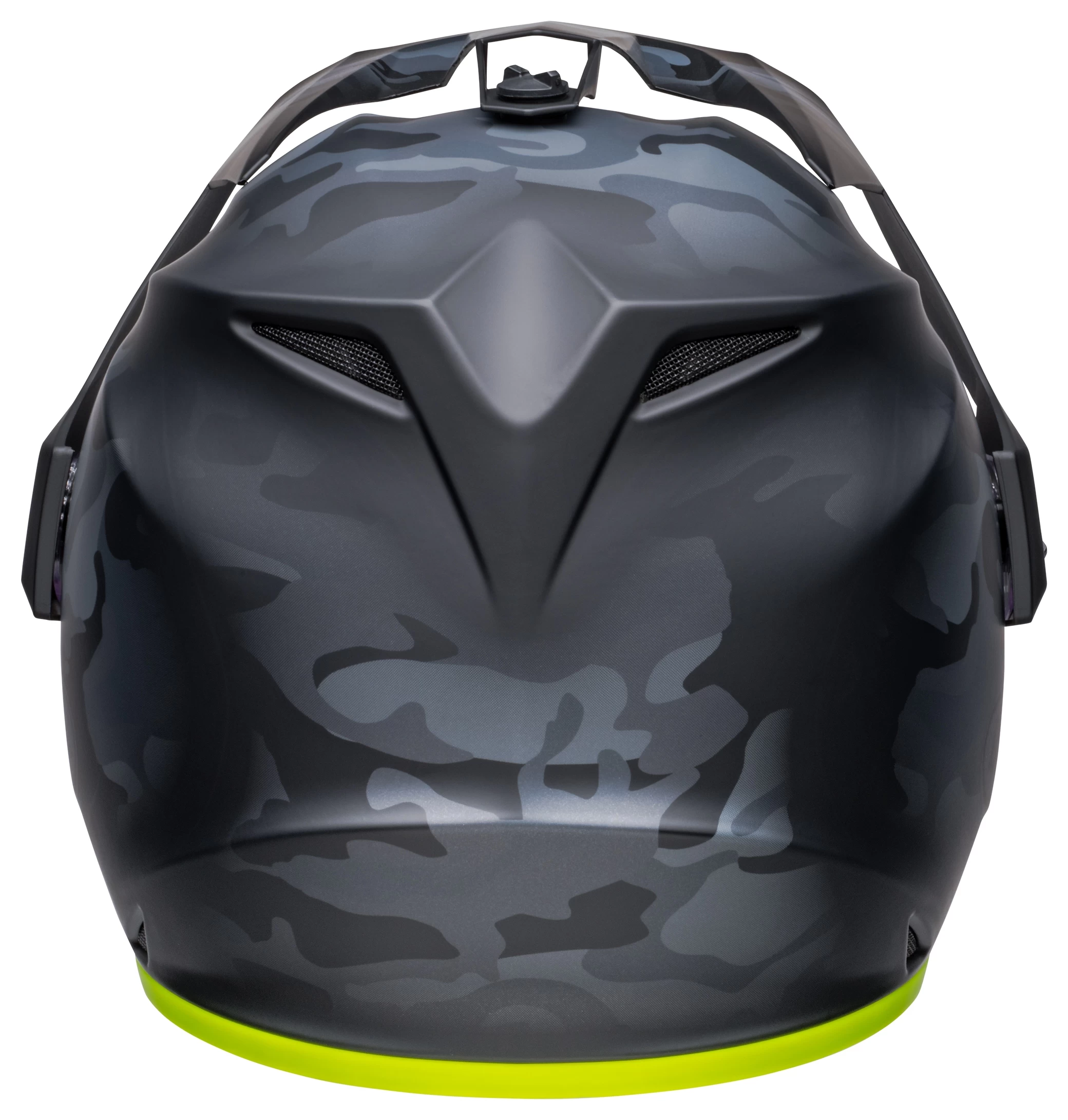 Bell Helmets Bell MX-9 Adventure Mips Stealth Helmet - Image 5