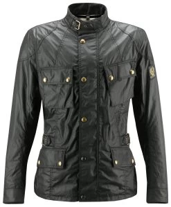 Belstaff Crosby Jacket