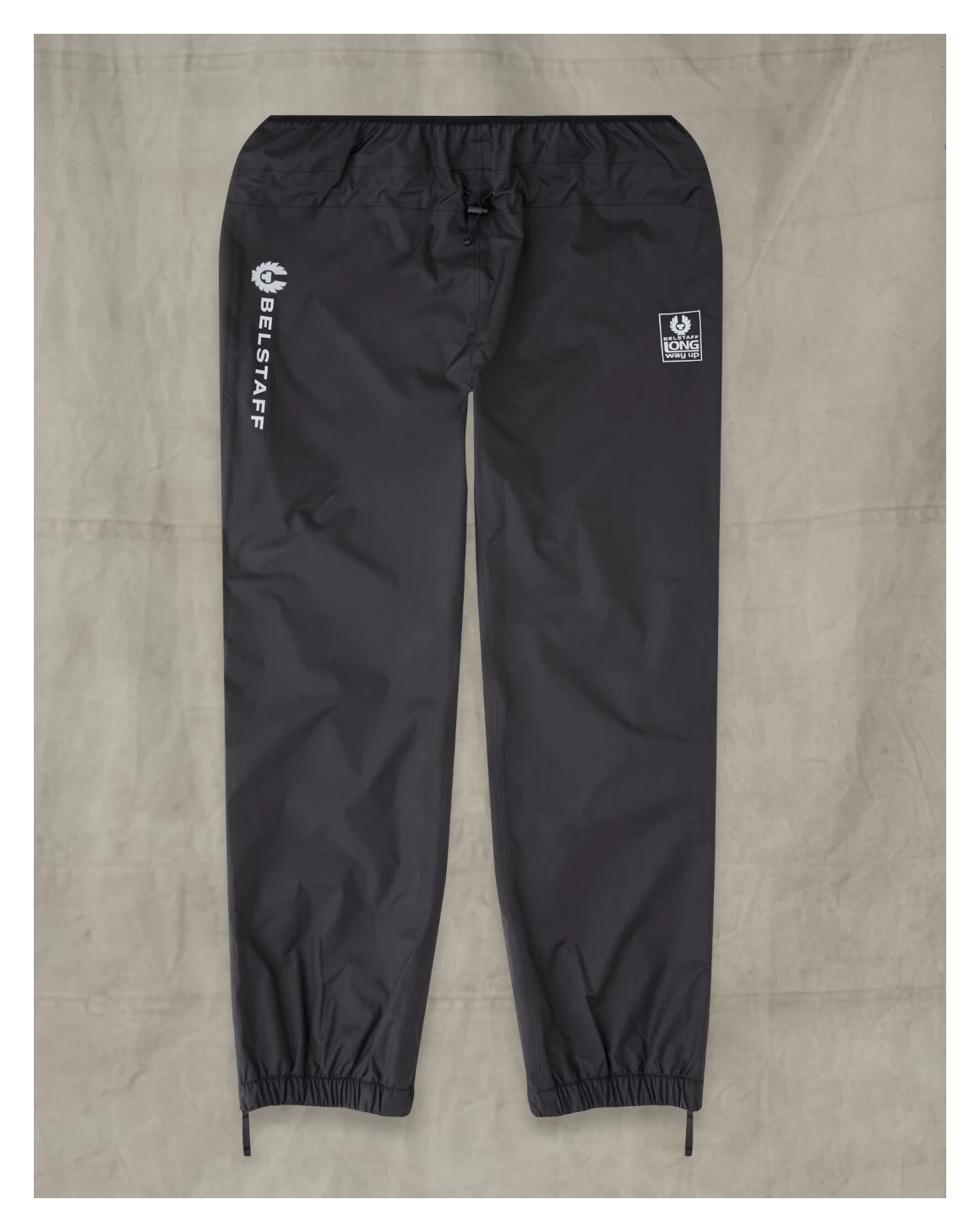 Belstaff Rain Pants