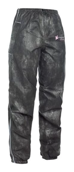 BILT Frogg Toggs Women's Rain Pants