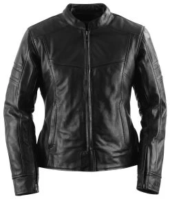 Black Brand Eternity Kooltek Women's Jacket (SM)