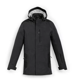 BMW Dry Jacket