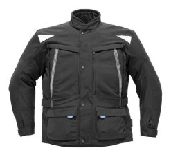 BMW Essential Plus Jacket