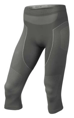 BMW Functional Summer 3/4 Length Women's Pants