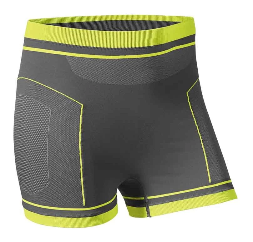 BMW Functional Summer Shorts