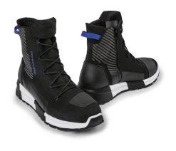 BMW KnitLite Sneakers