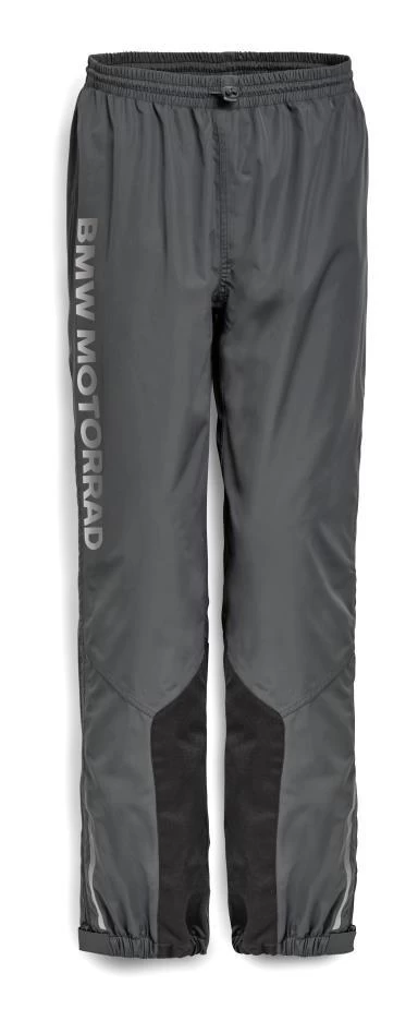 BMW RainLock Pants