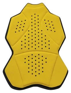 BMW NP2 Back Protector