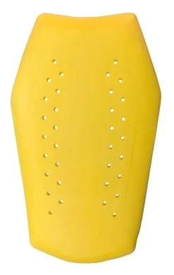 BMW NPL Back Protector