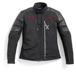 BMW XRide Jacket