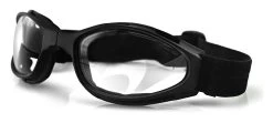 Bobster Crossfire Goggles