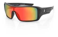 Bobster Paragon Sunglasses