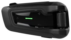 Cardo PackTalk BLACK JBL Headset