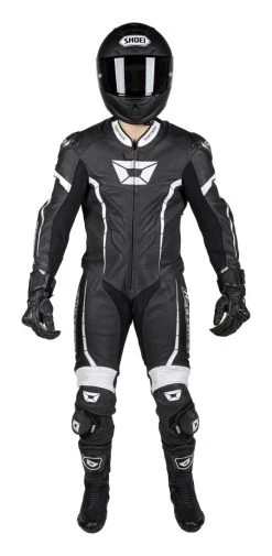 Cortech Adrenaline GP Race Suit