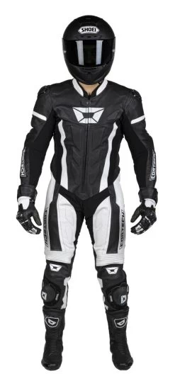 Cortech Apex V1 Race Suit