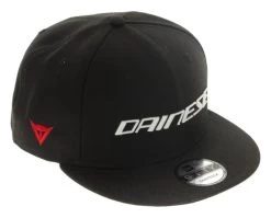 Dainese 9Fifty Wool Hat