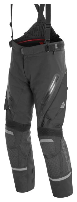 Dainese Antartica Gore-Tex Pants (48 & 56)