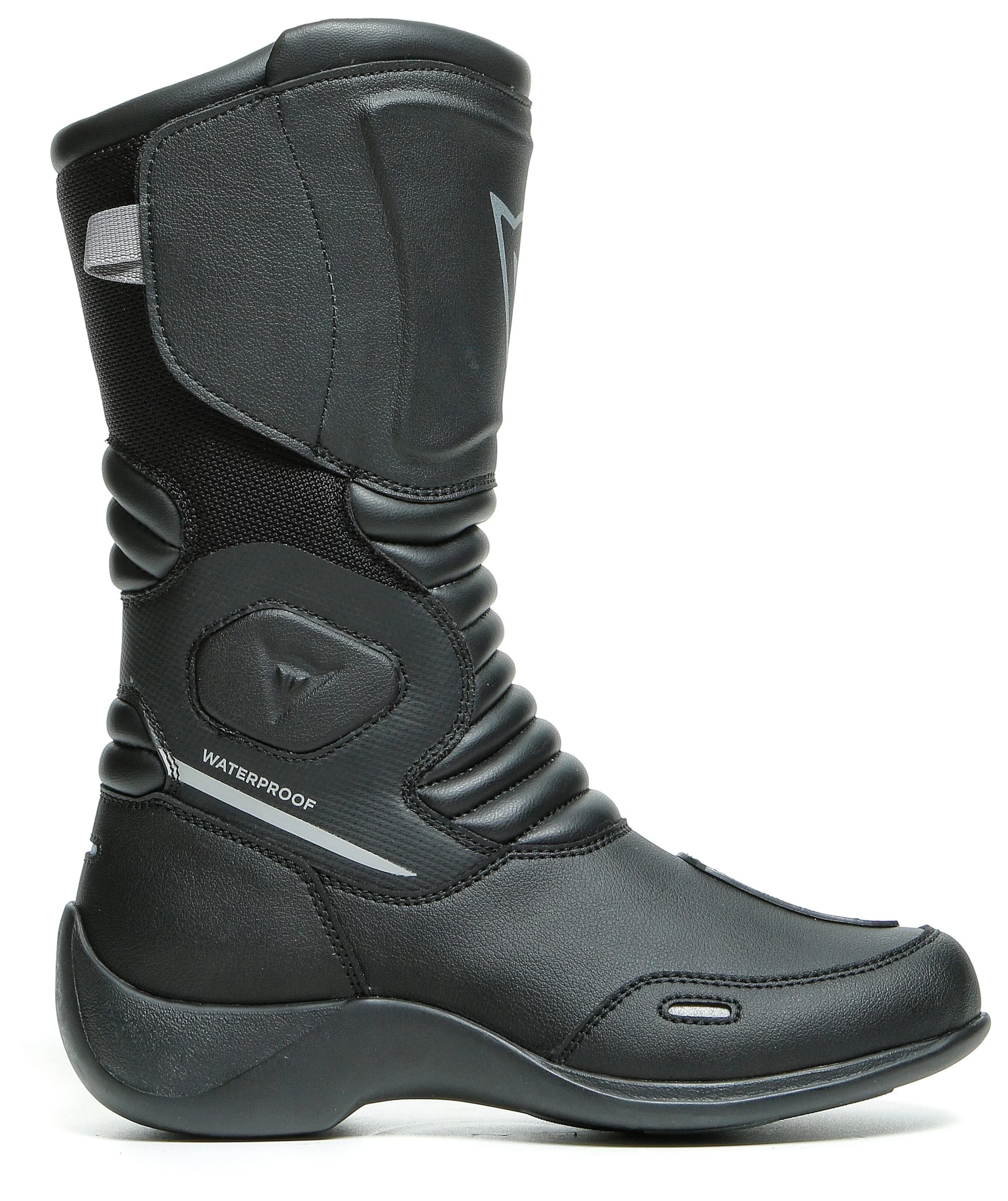 Dainese Aurora D-WP Women's Boots - Image 2