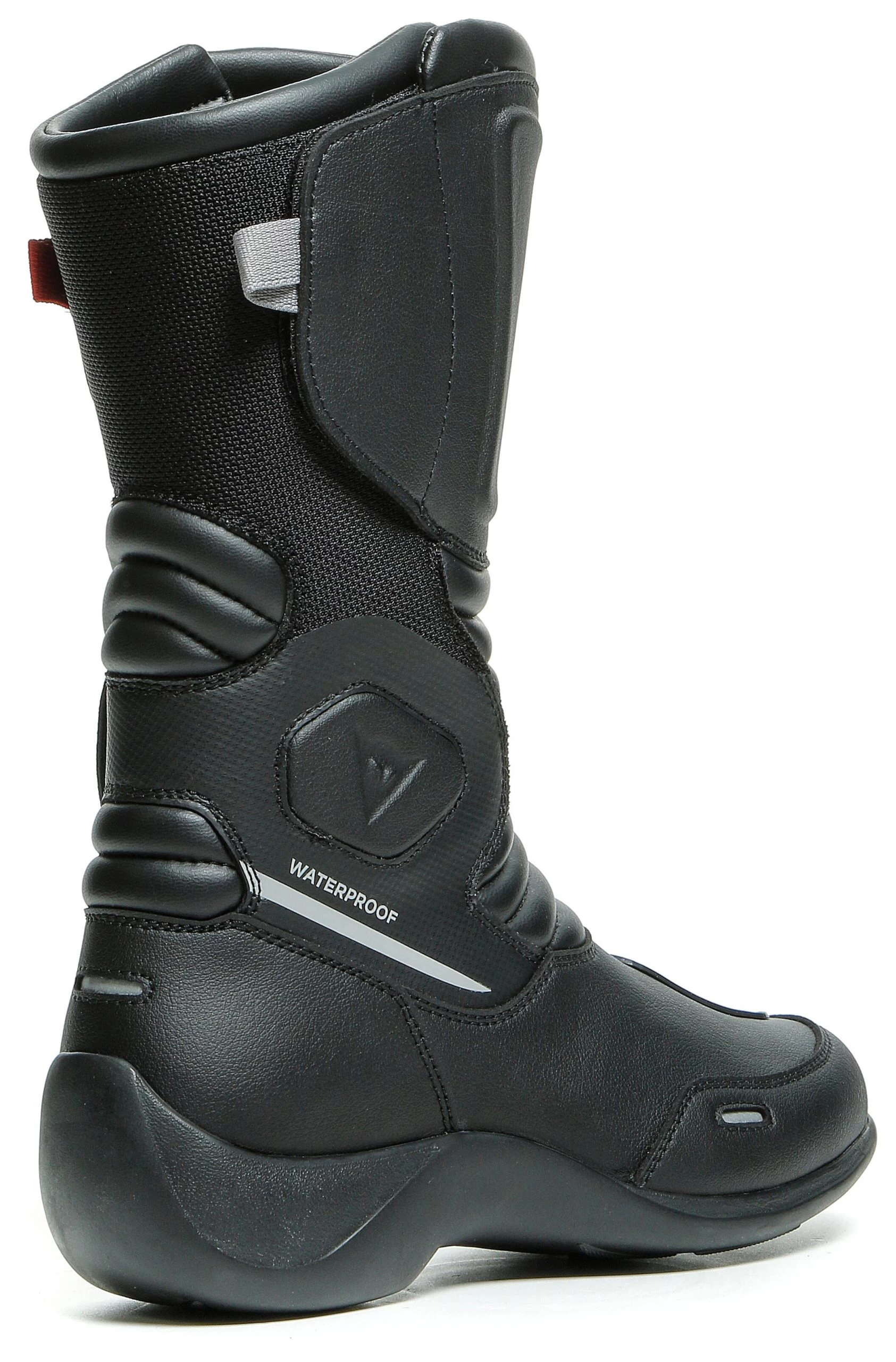 Dainese Aurora D-WP Women's Boots - Image 3