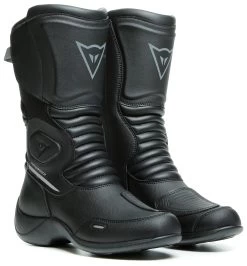 Dainese Aurora D-WP Women's Boots