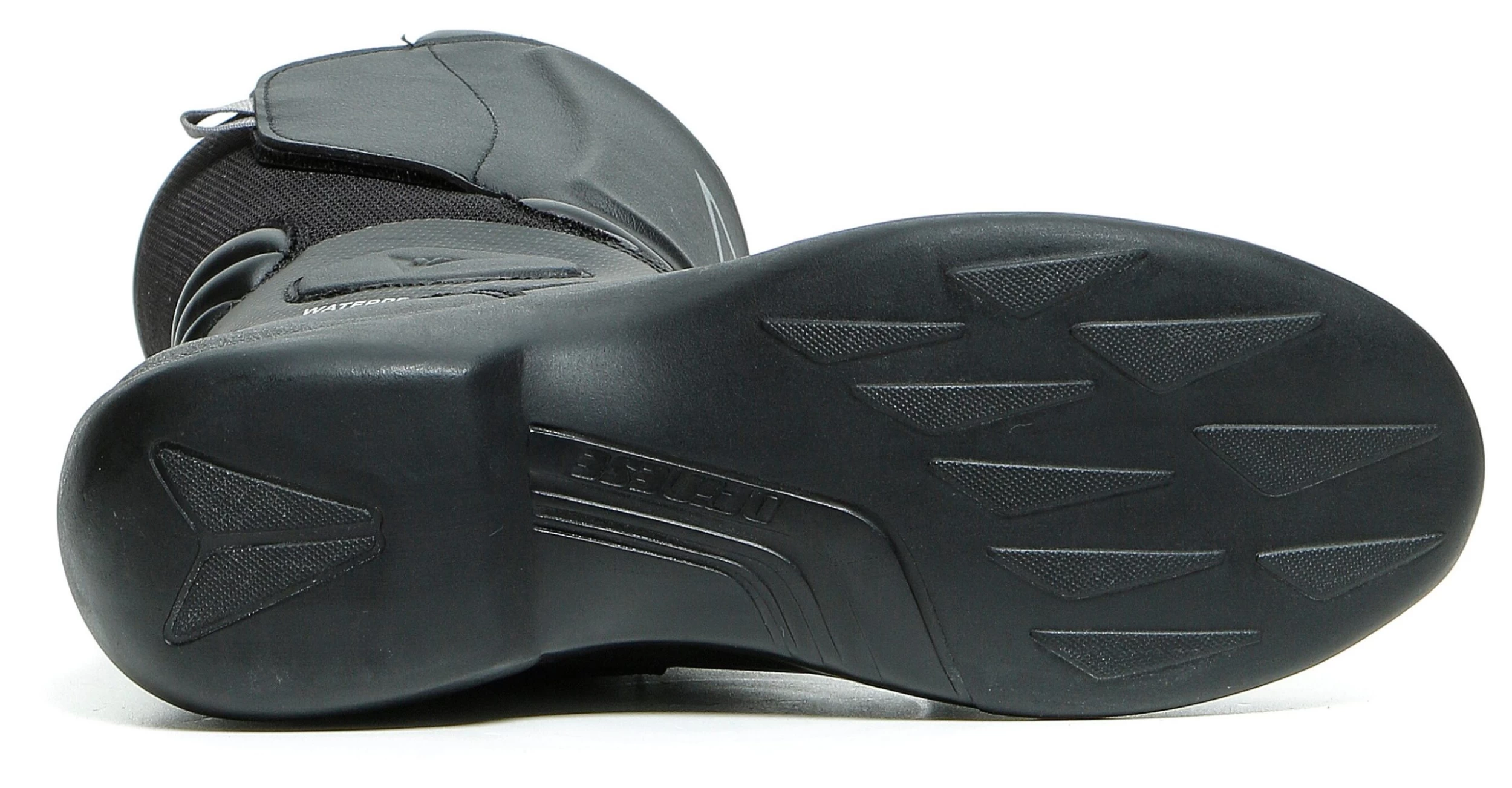 Dainese Aurora D-WP Women's Boots - Image 4