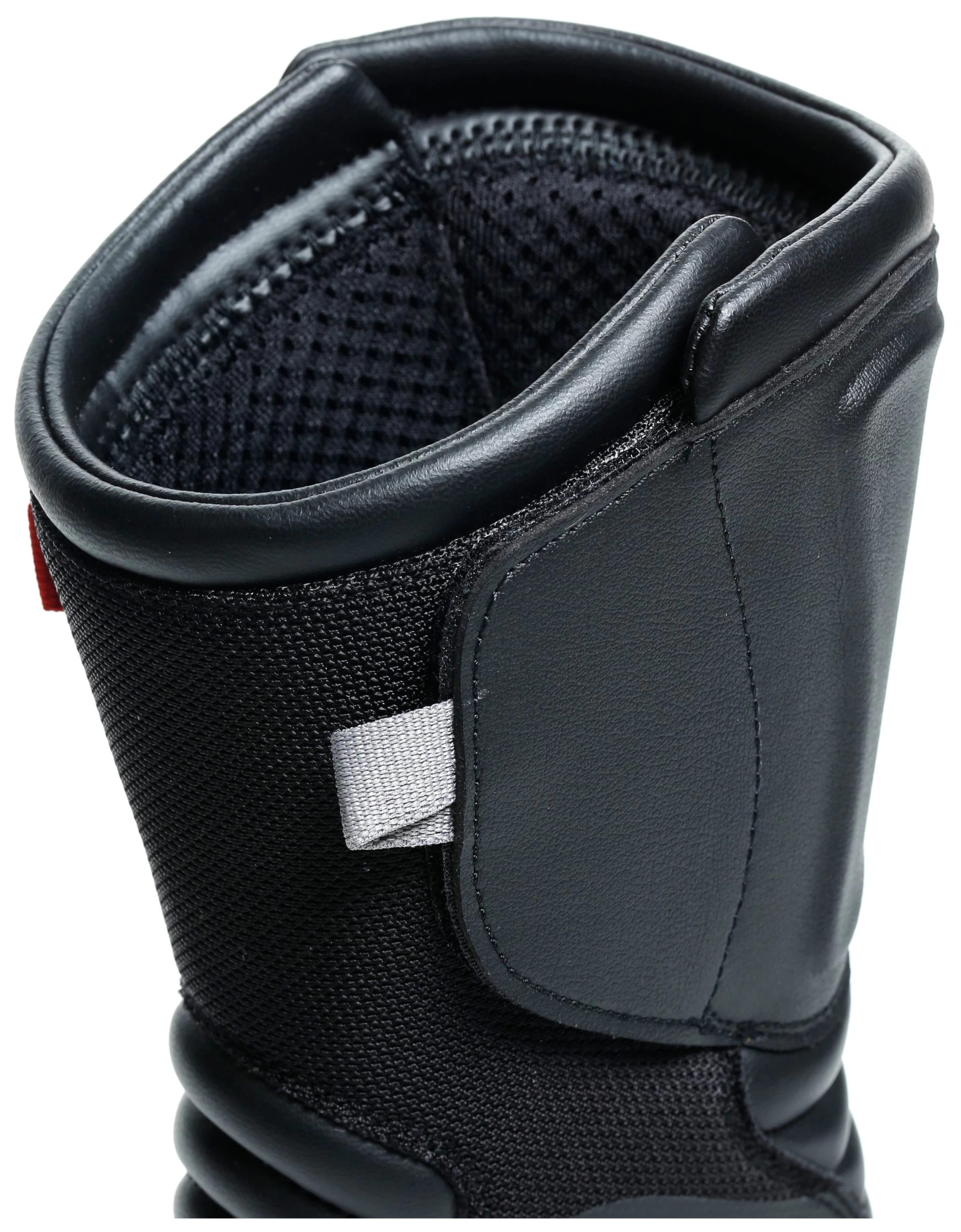 Dainese Aurora D-WP Women's Boots - Image 5