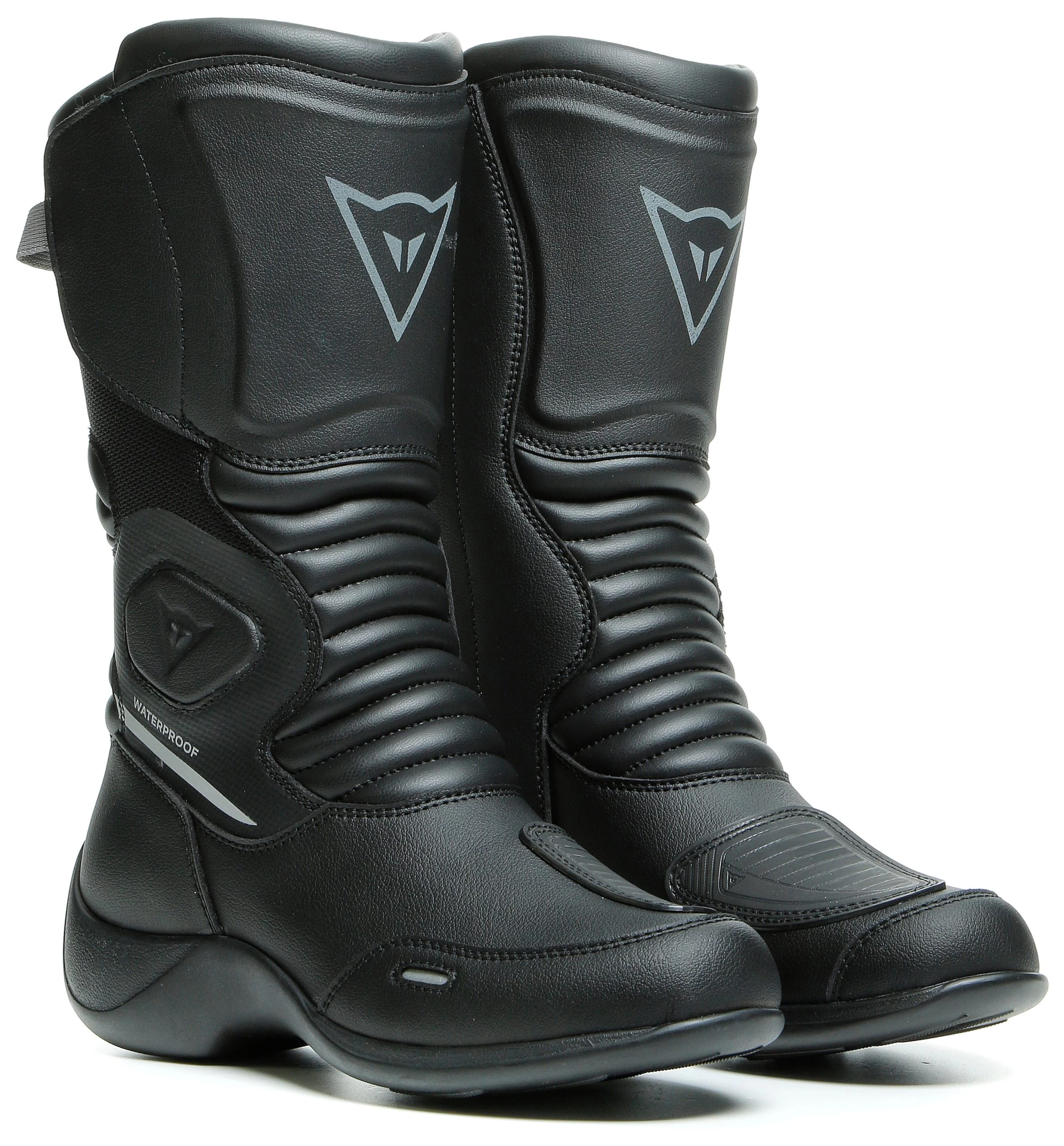 Dainese Aurora D-WP Women's Boots