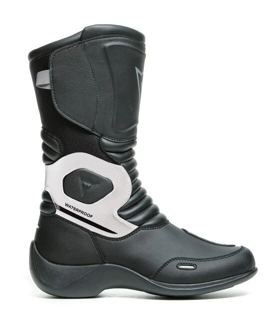 Dainese Aurora D-WP Women's Boots - Image 7
