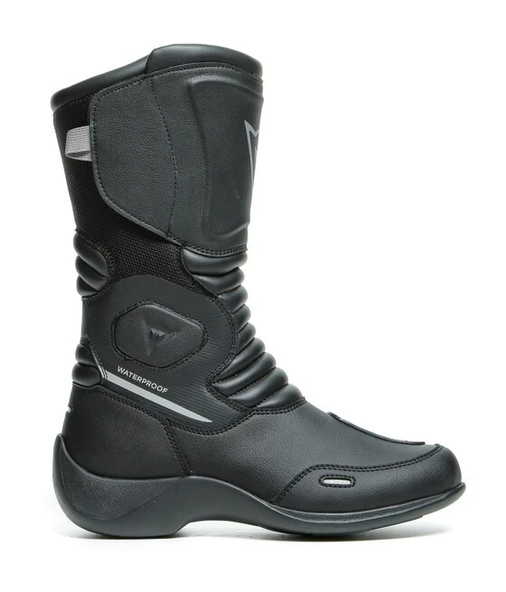 Dainese Aurora D-WP Women's Boots - Image 8