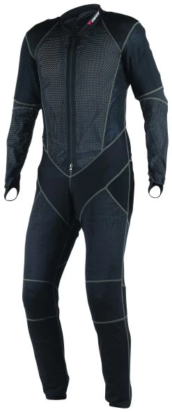 Dainese D-Core Aero Suit