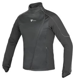 Dainese D-Mantle Fleece NoWind WS Jacket