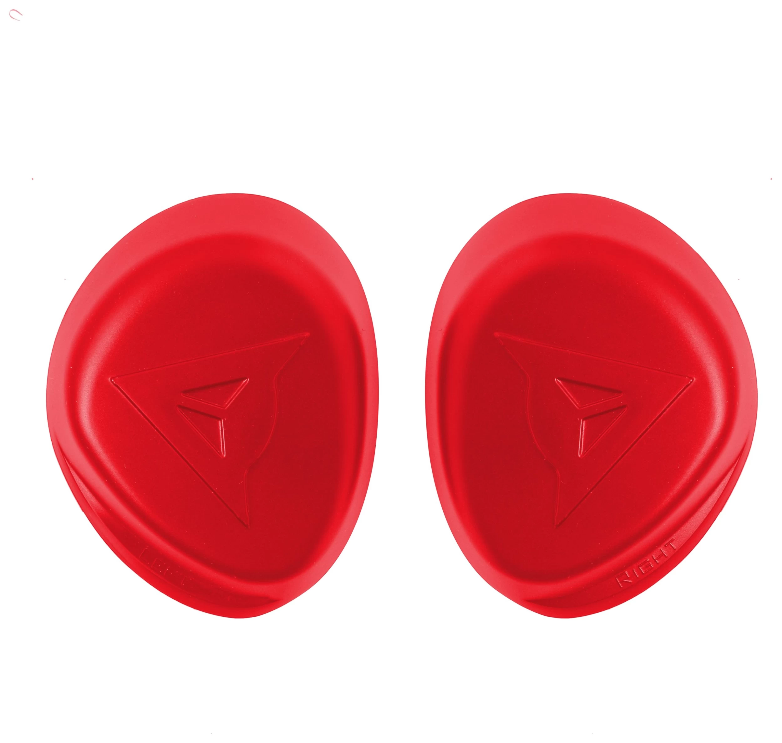 Dainese Pista Elbow Sliders - Image 3