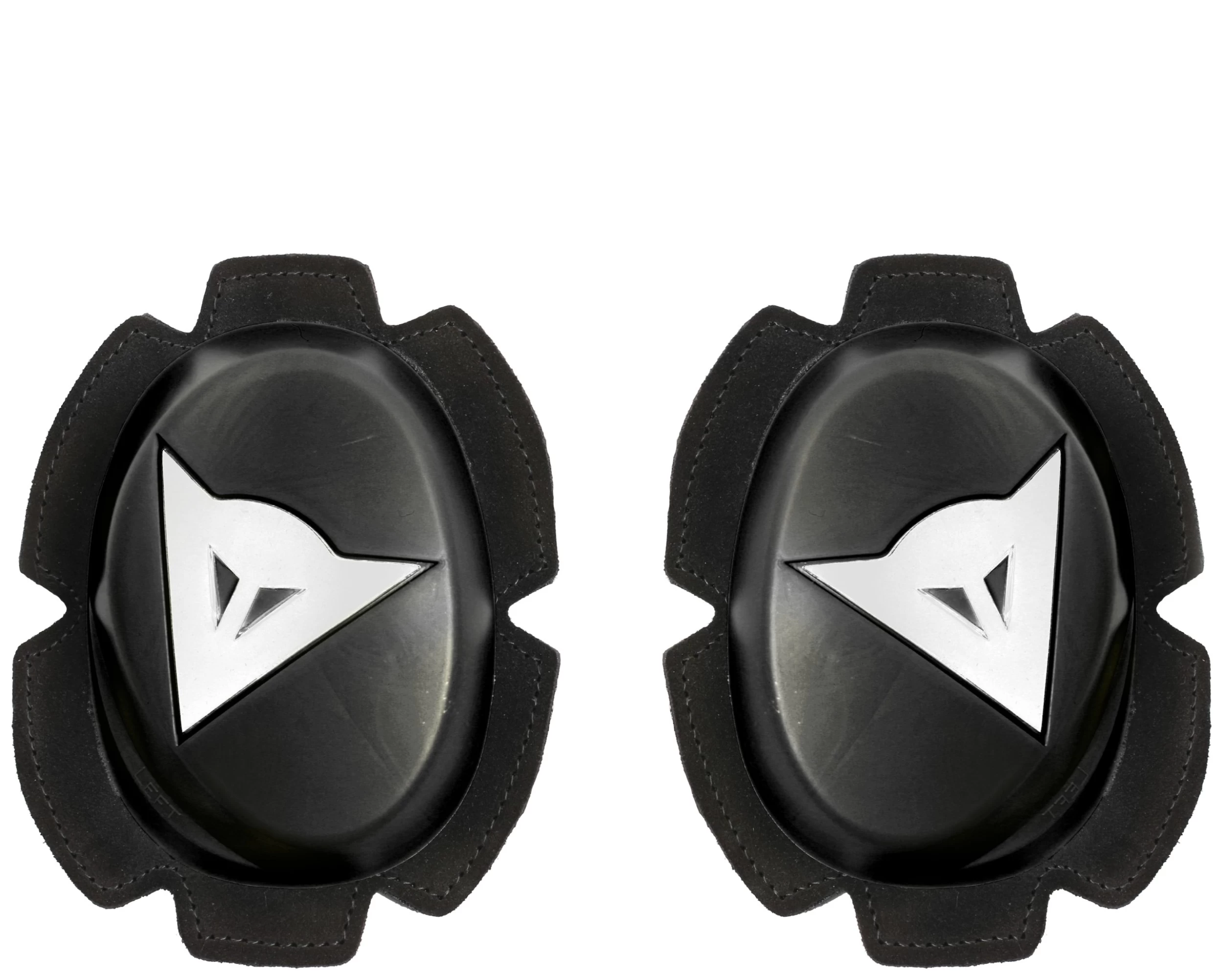 Dainese Pista HD Knee Sliders
