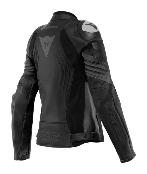Dainese Racing 4 Women's Jacket - Image 2
