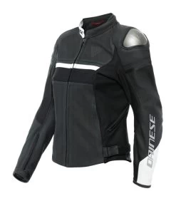 Dainese Rapida Women's Perforated Jacket