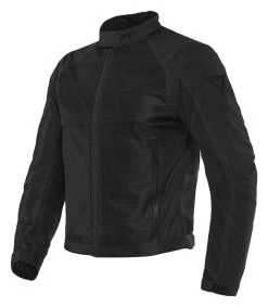 Dainese Sevilla Air Tex Jacket