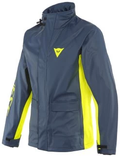 Dainese Storm 2 Jacket