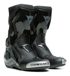 Dainese Torque 3 Out Women's Boots