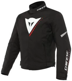 Dainese Veloce D-Dry Jacket