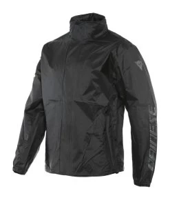 Dainese VR46 Rain Jacket