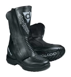 Daytona M-Star GTX Boots