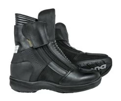 Daytona Max Sports GTX Boots