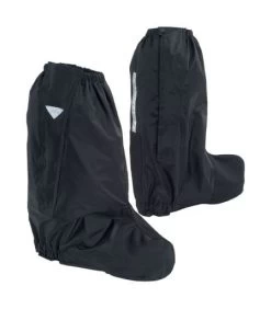 Tour Master Deluxe Boot Covers