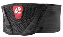 EVS Air Kidney Belt