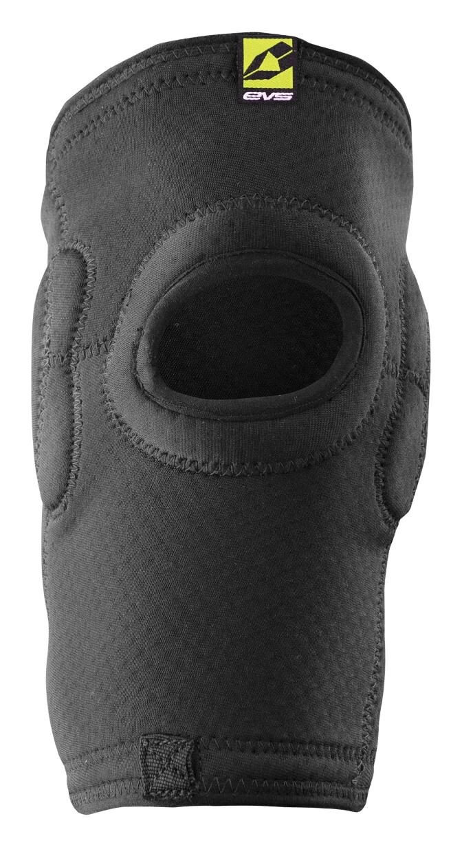 EVS KS199 Knee Stabilizer - Image 2