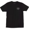 Fasthouse 805 Dusty T-Shirt