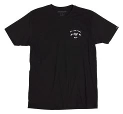 Fasthouse 805 Dusty T-Shirt