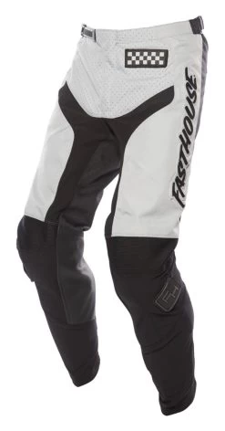 Fasthouse Grindhouse 2.0 Pants