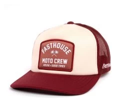 Fasthouse Haven Women's Hat